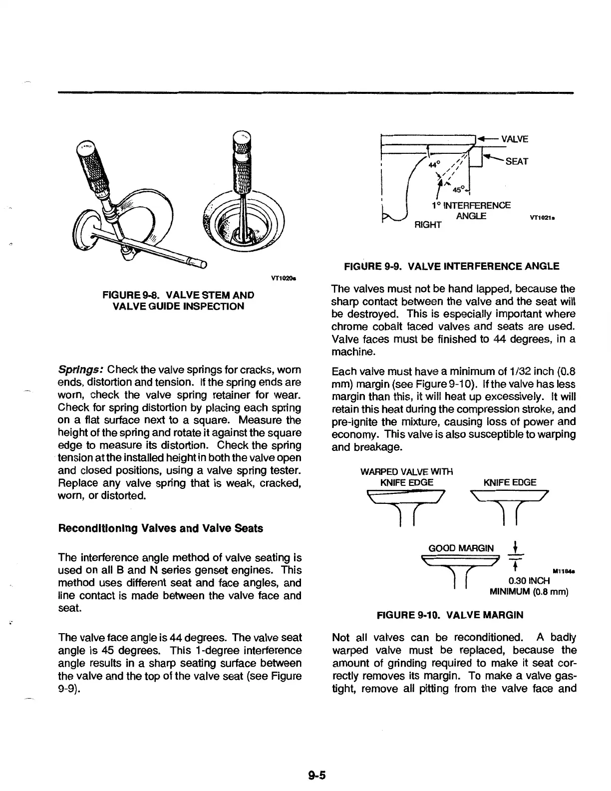 Page #99 background image