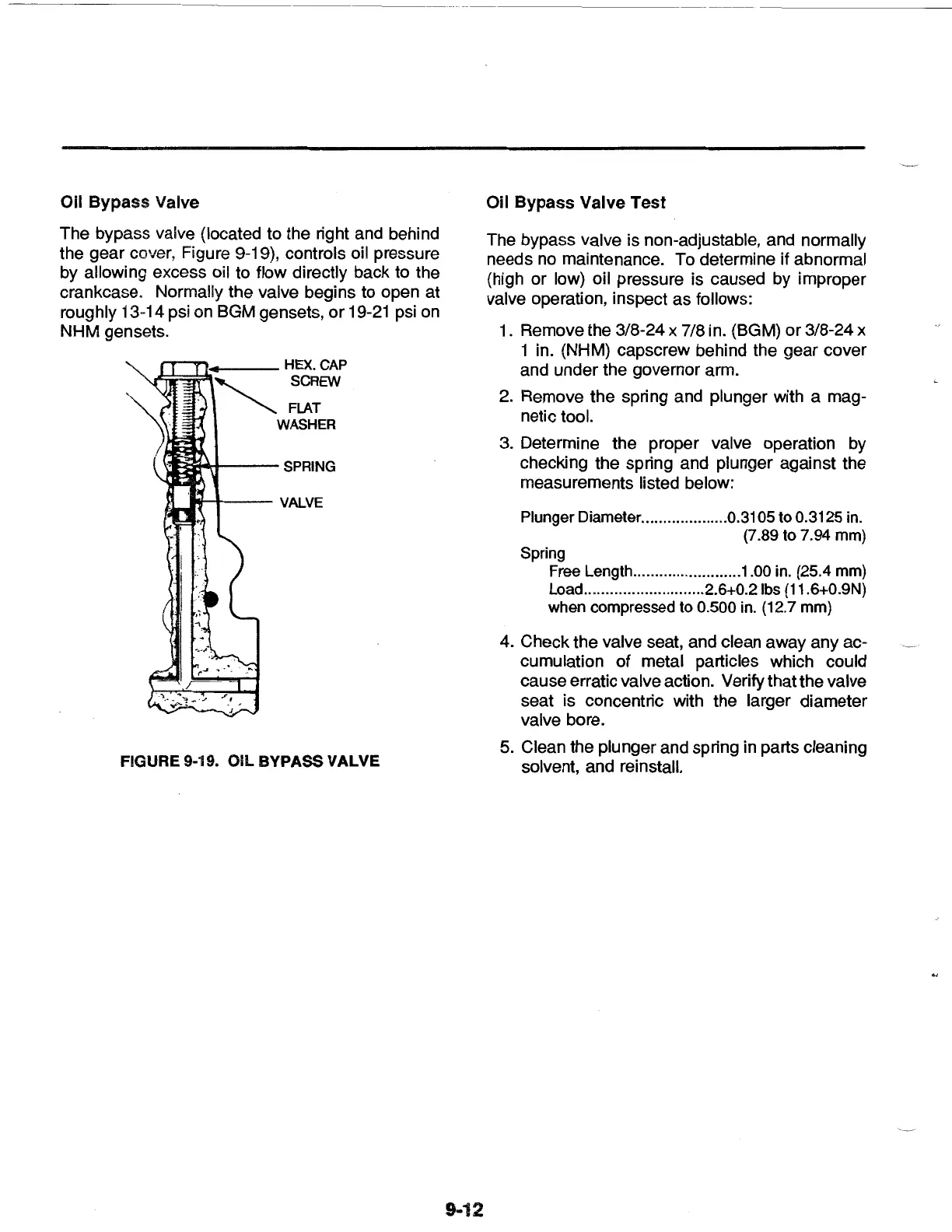 Page #106 background image