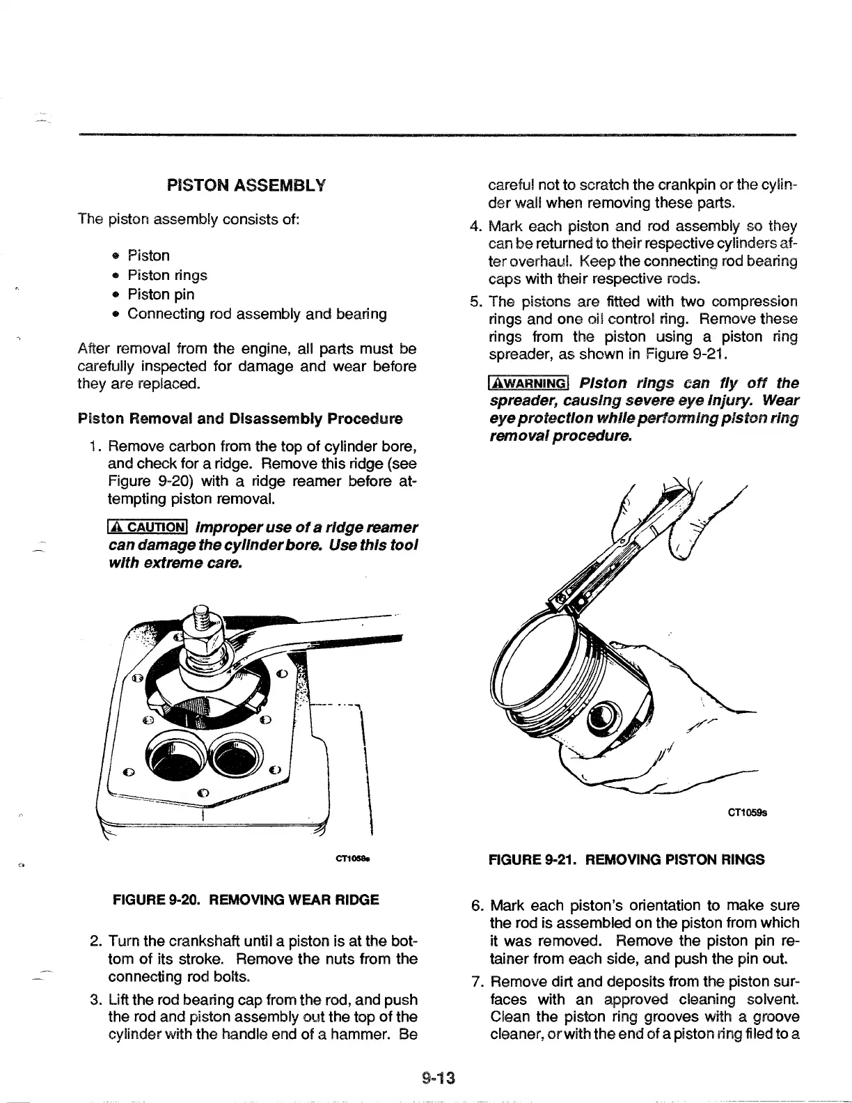 Page #107 background image