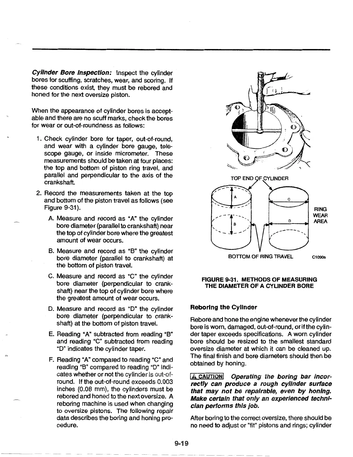 Page #113 background image