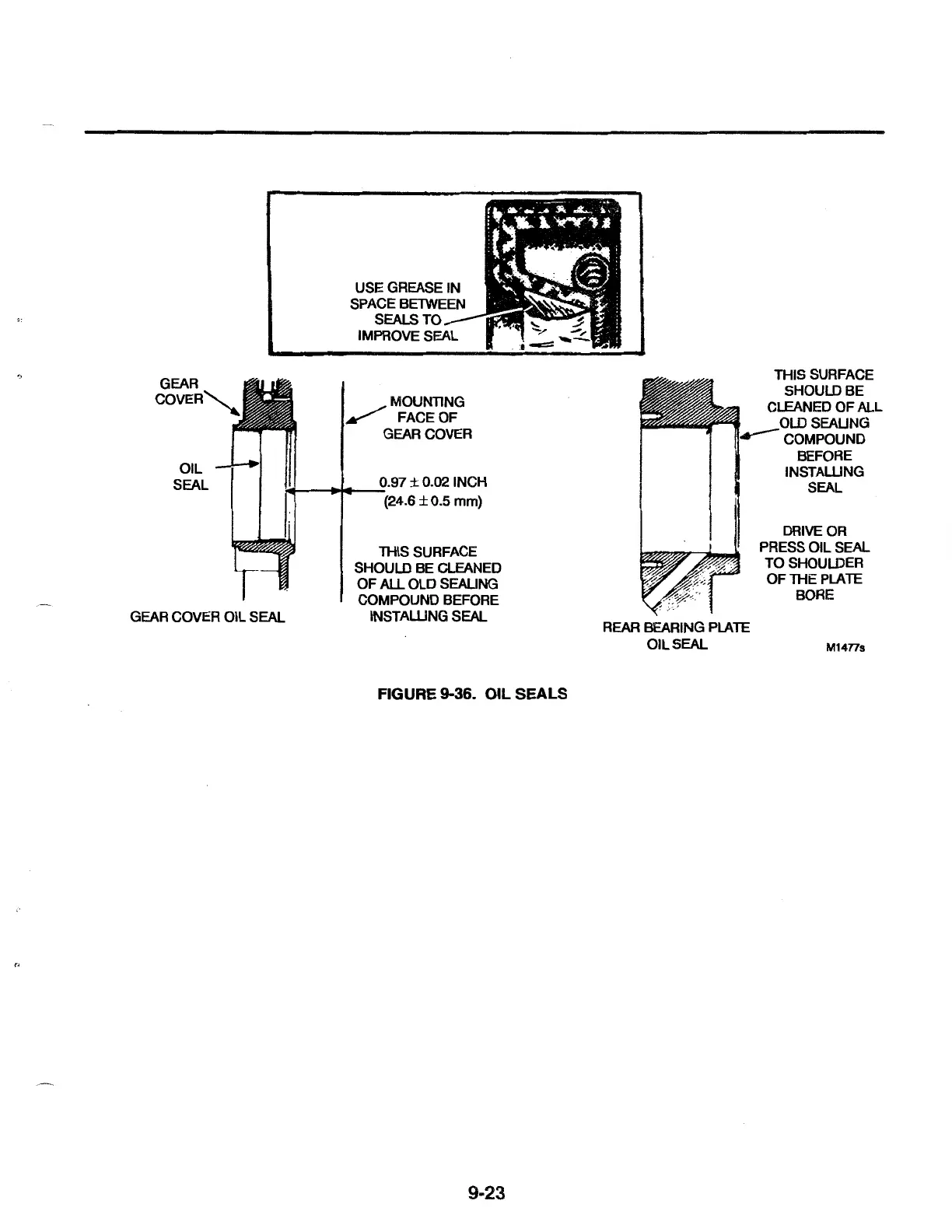 Page #117 background image