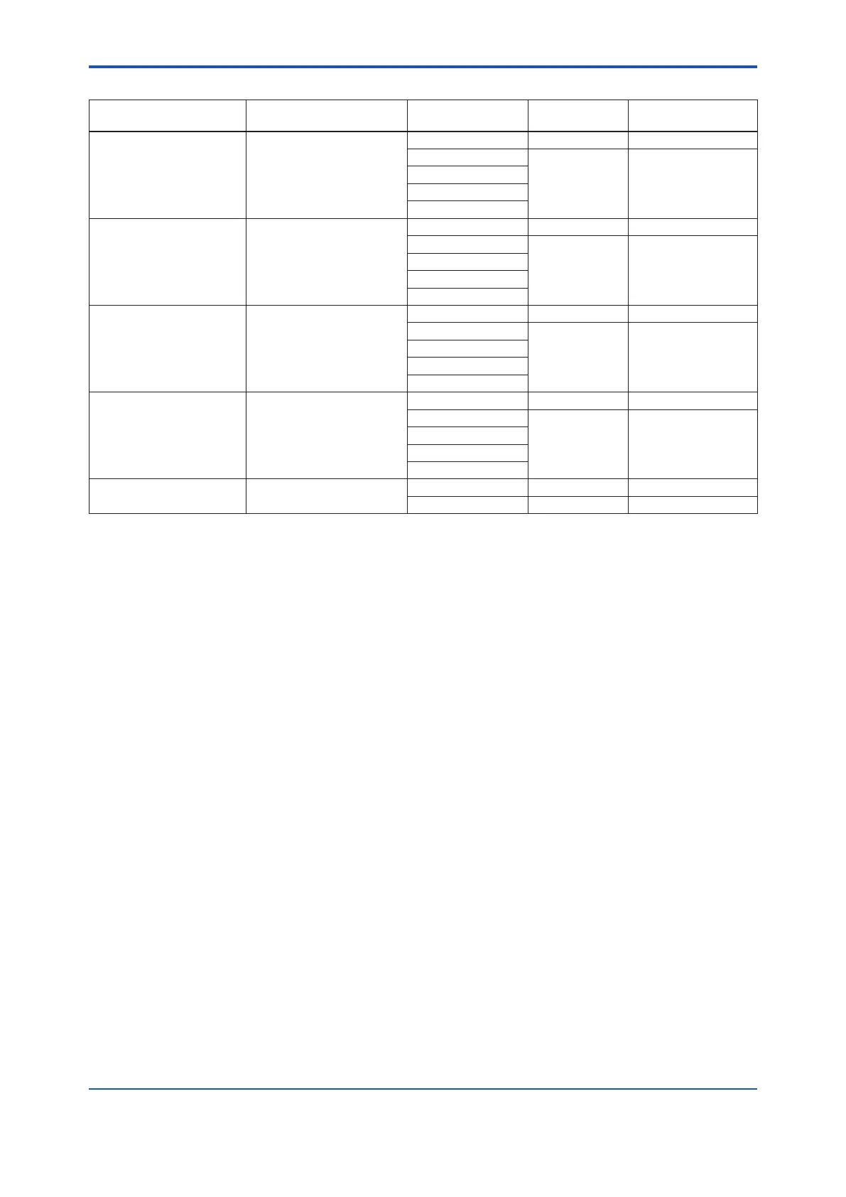 Page #41 background image