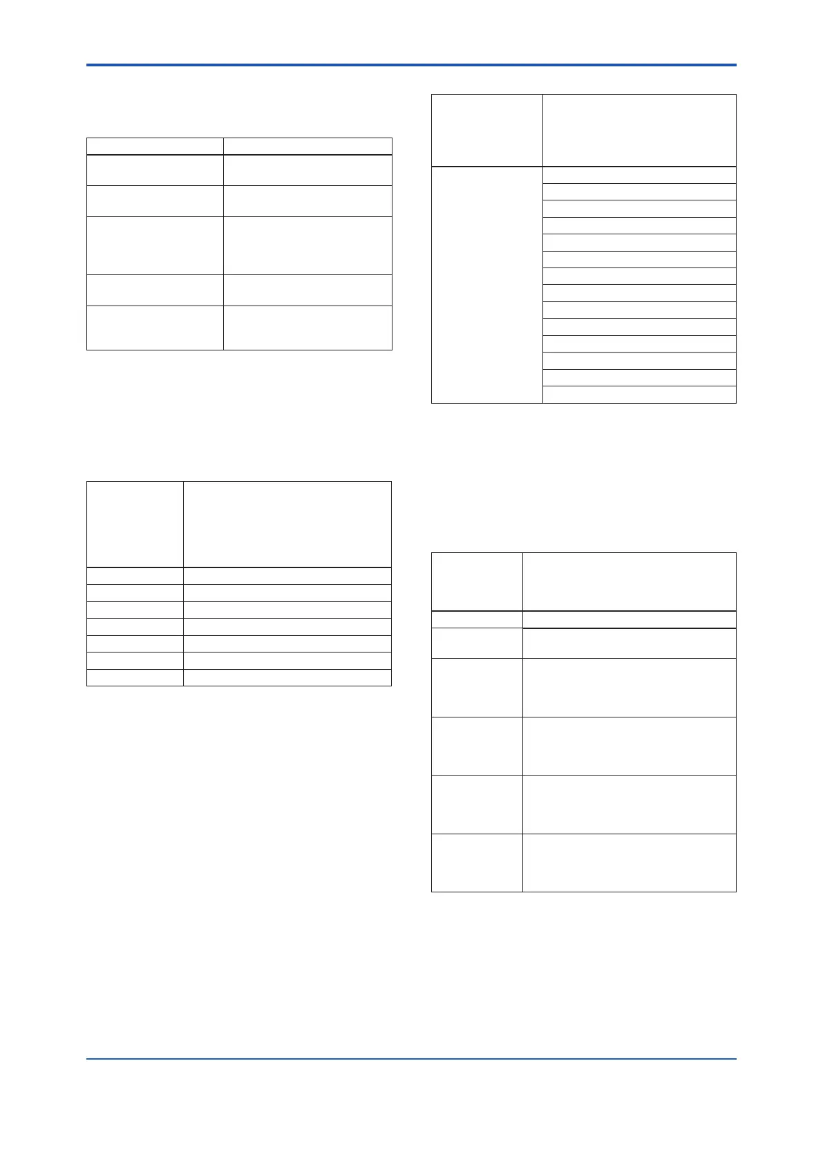 Page #43 background image