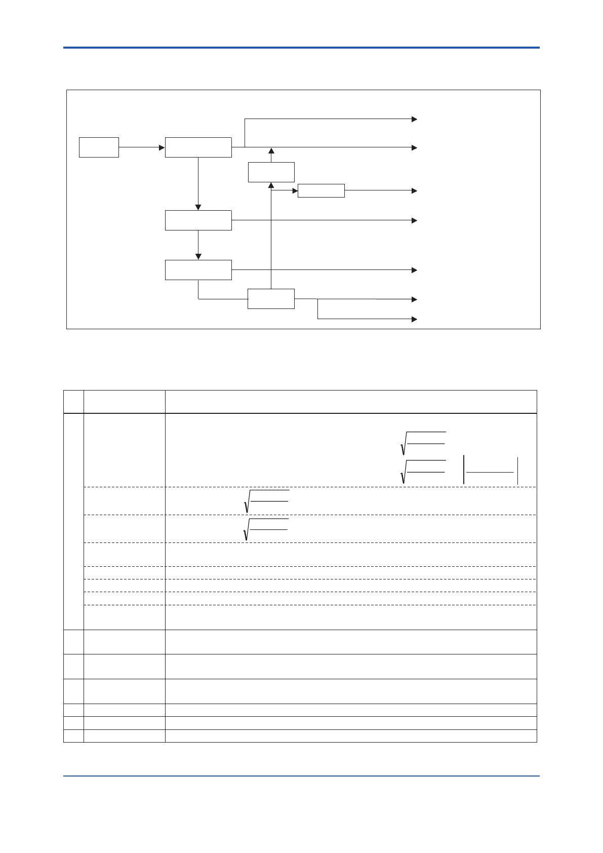 Page #52 background image