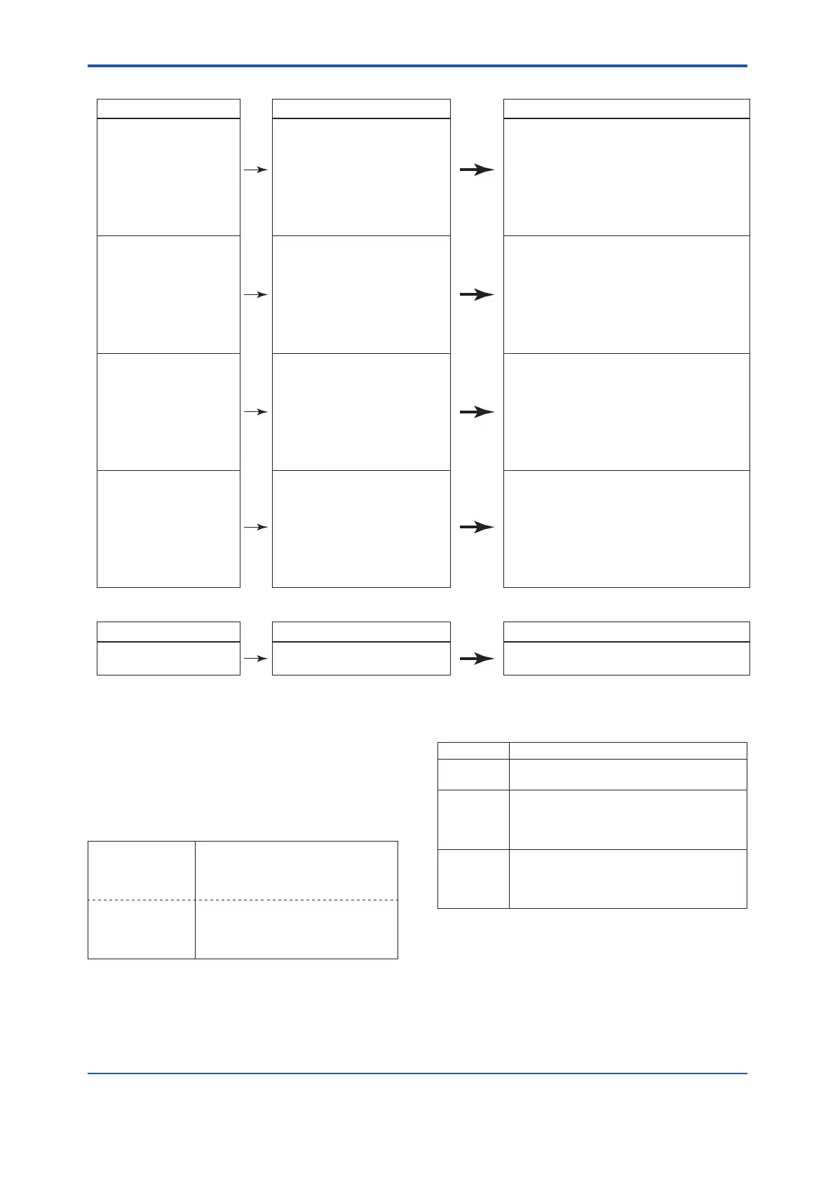 Page #56 background image