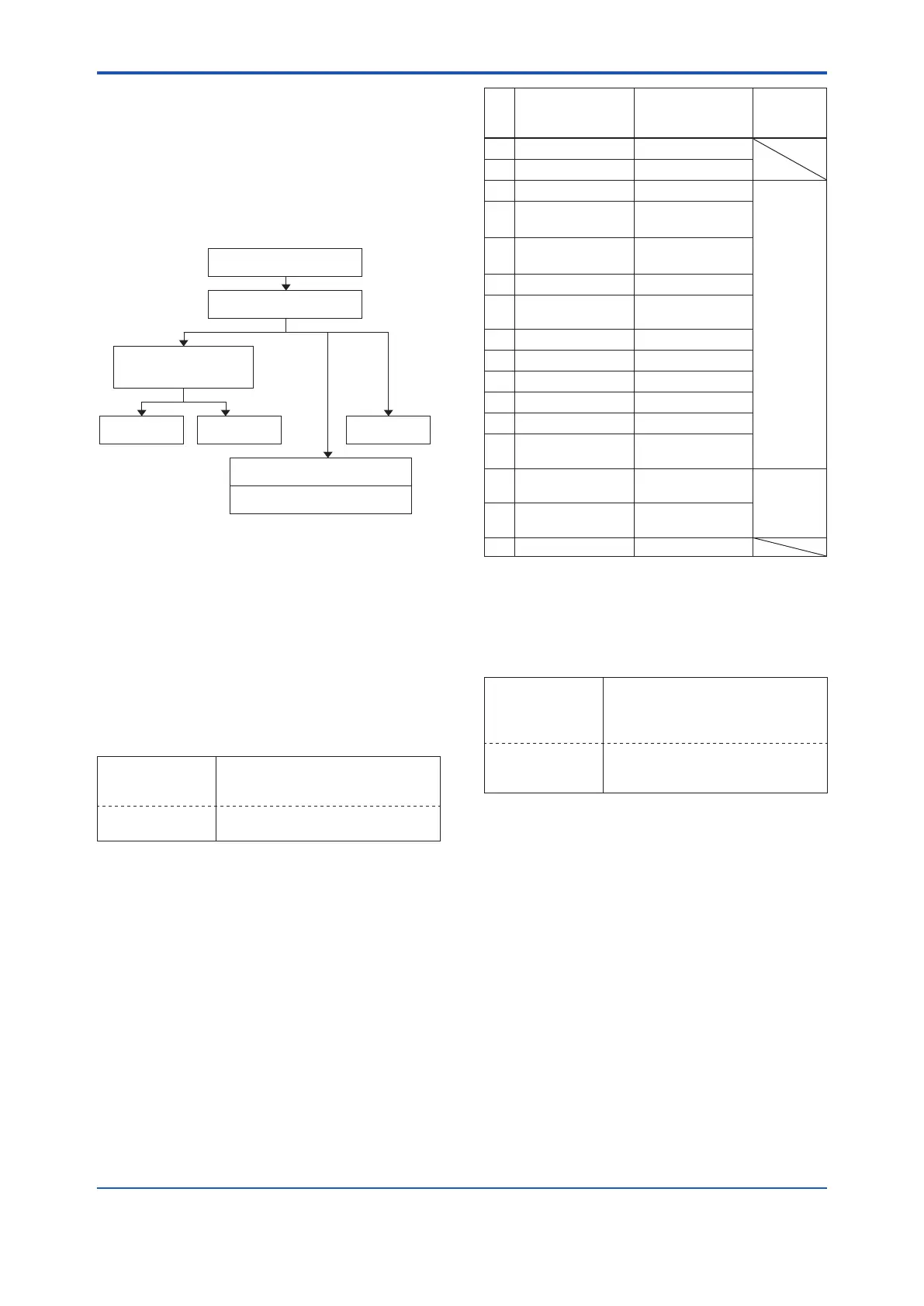Page #59 background image