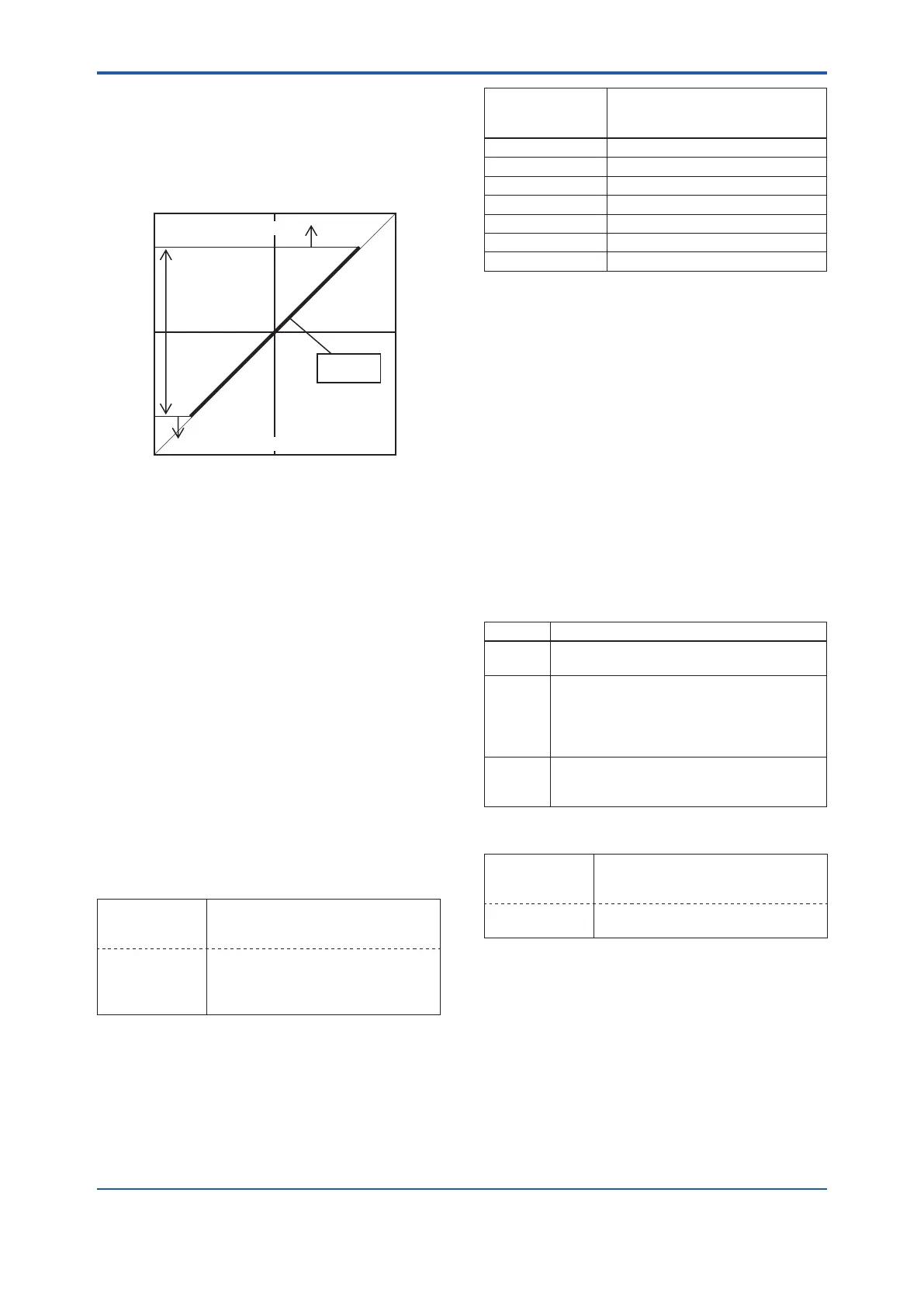 Page #60 background image