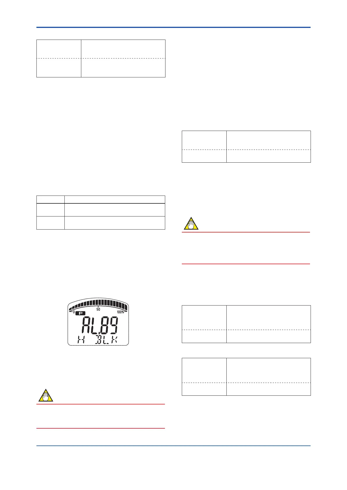 Page #61 background image