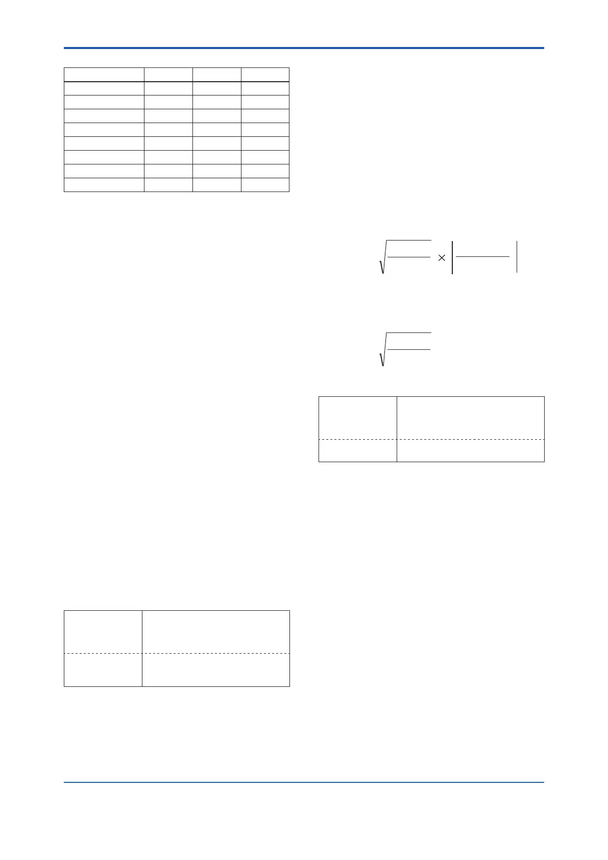 Page #65 background image