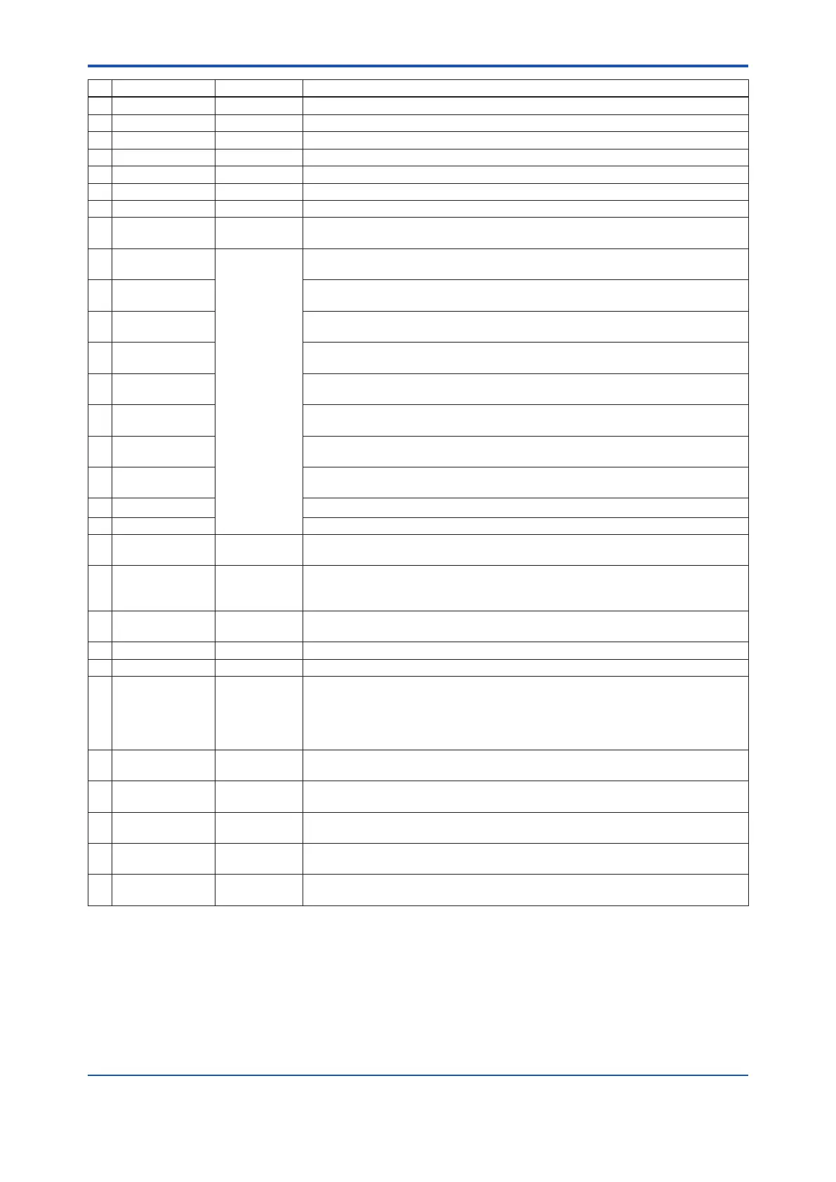 Page #67 background image