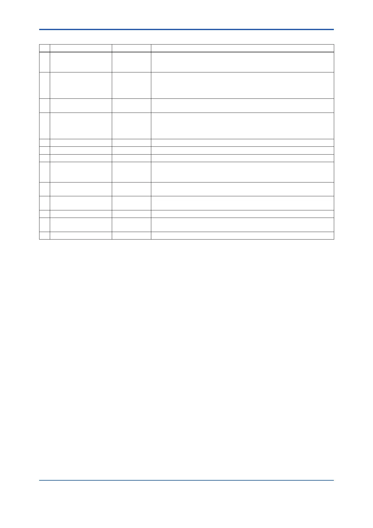 Page #70 background image