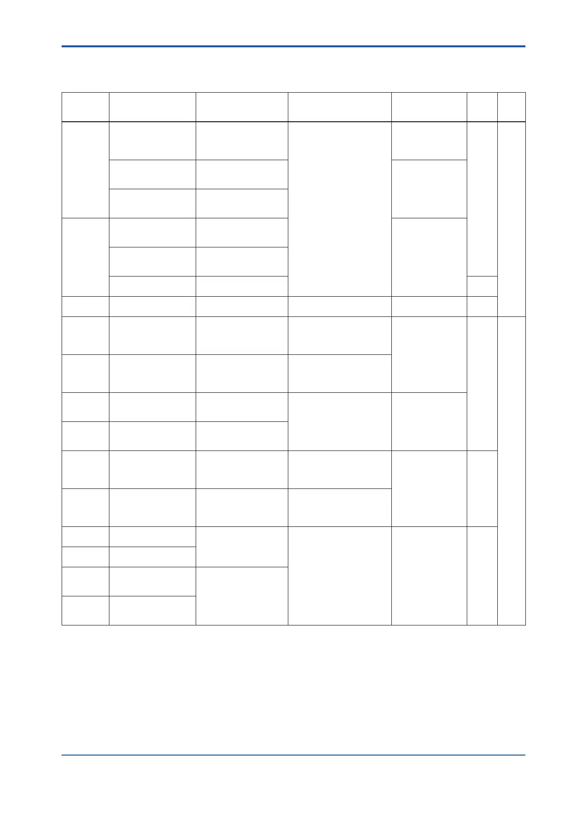 Page #71 background image