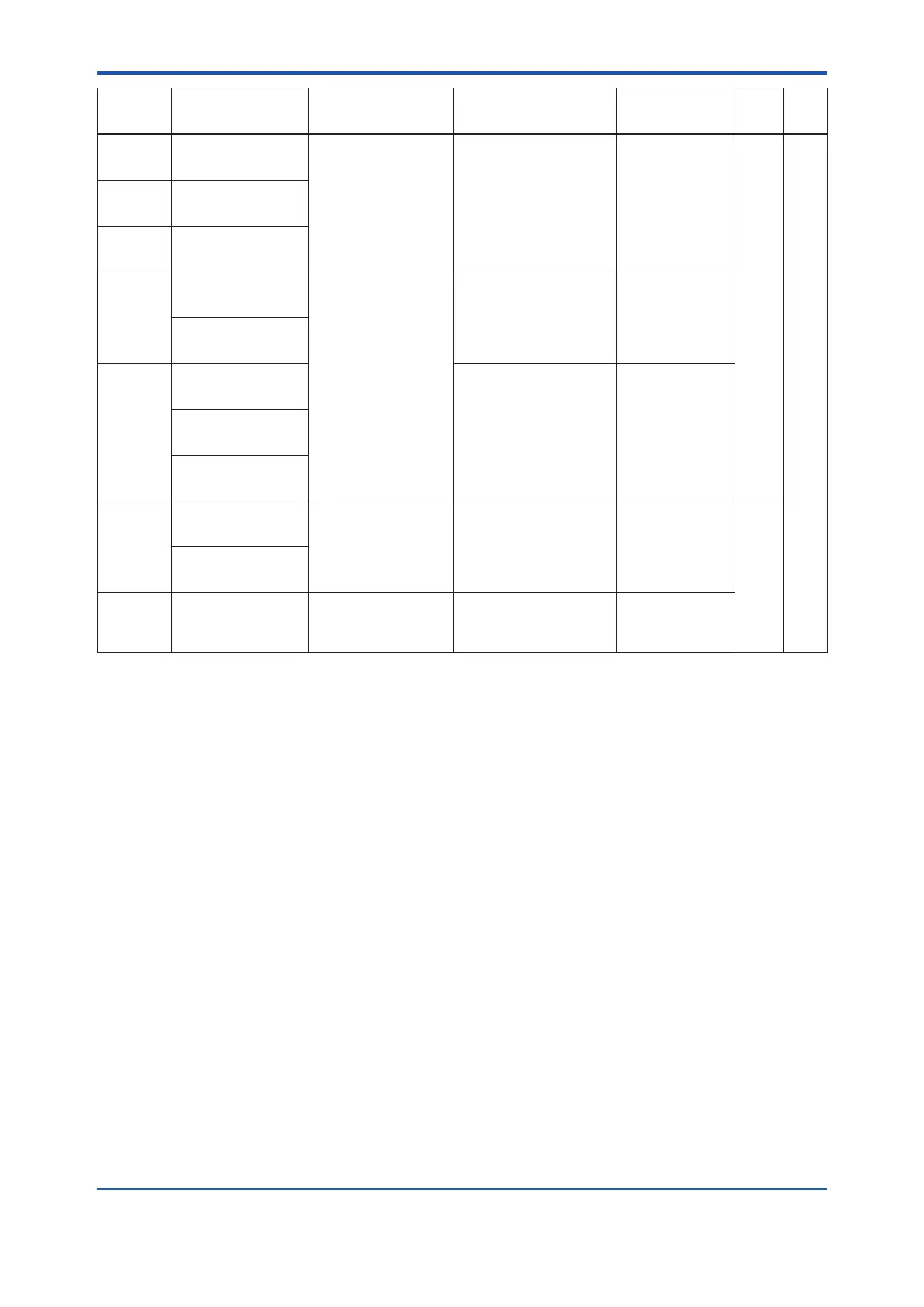 Page #72 background image