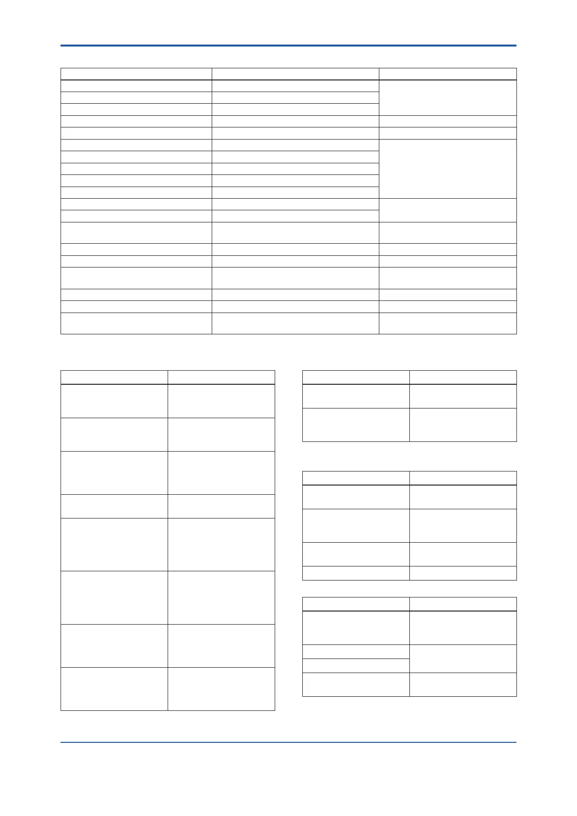 Page #74 background image