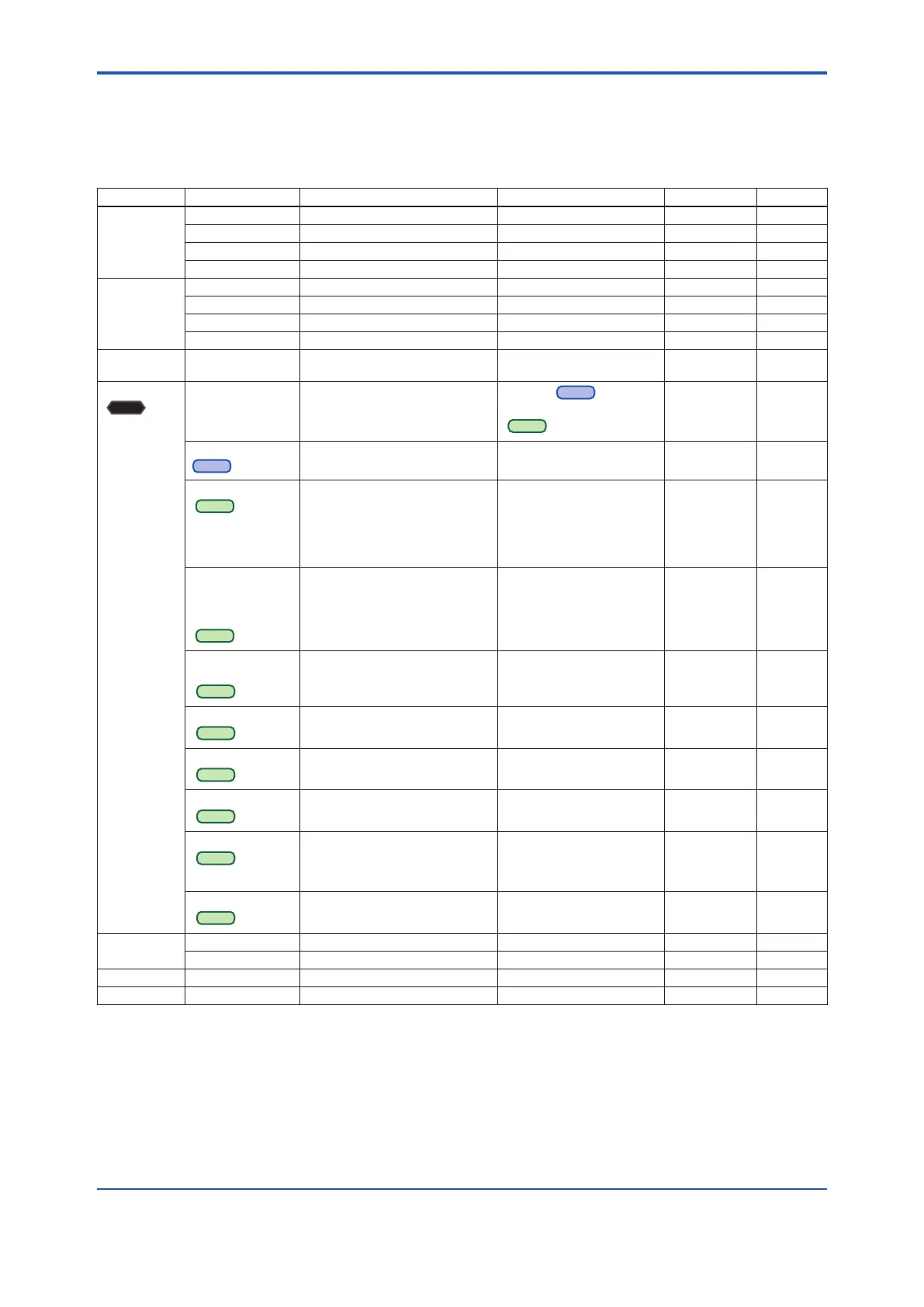 Page #79 background image