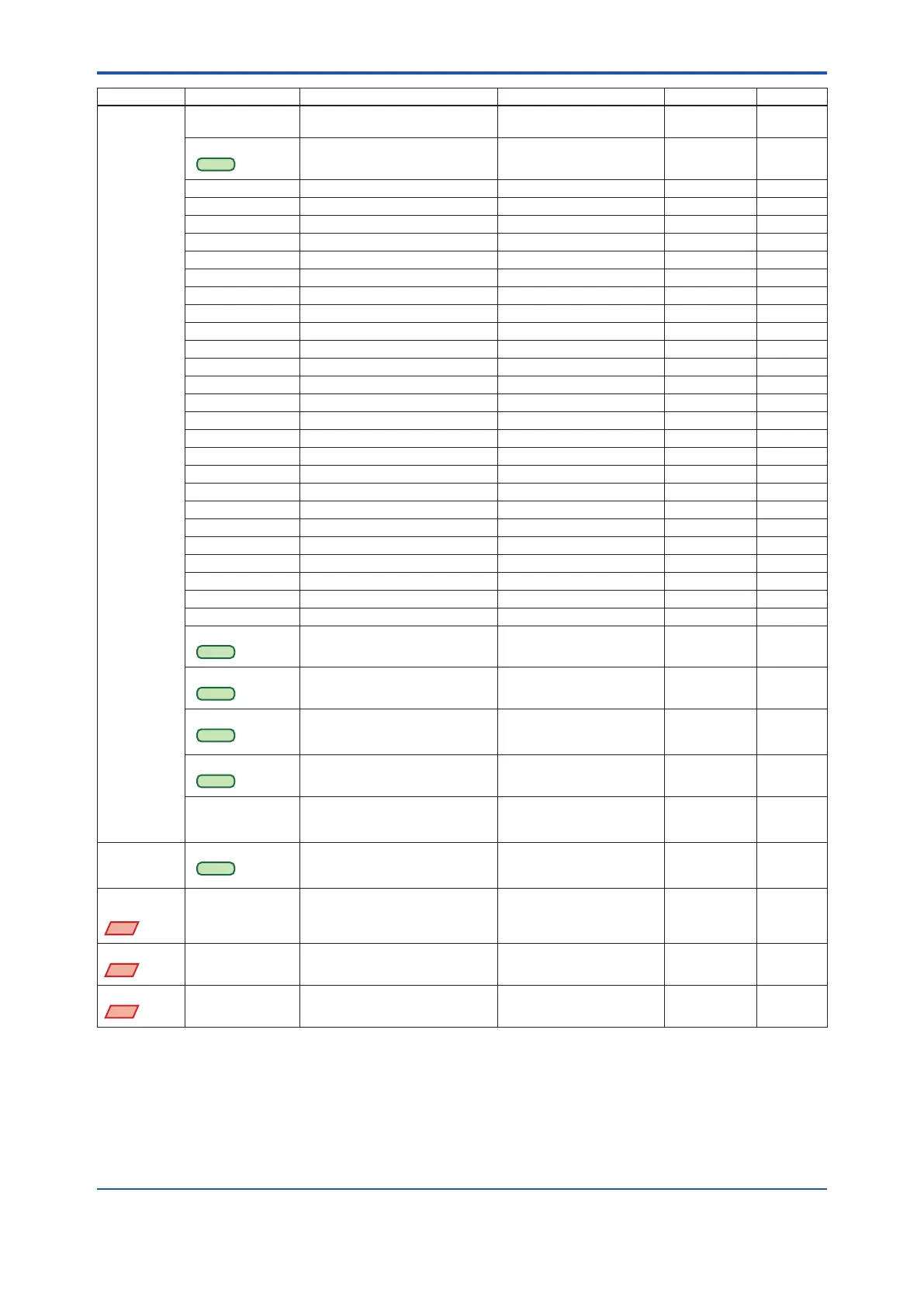 Page #80 background image