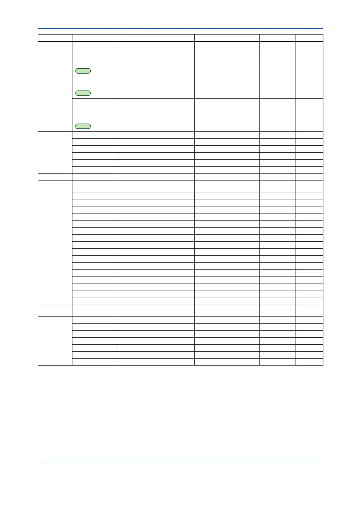 Page #88 background image