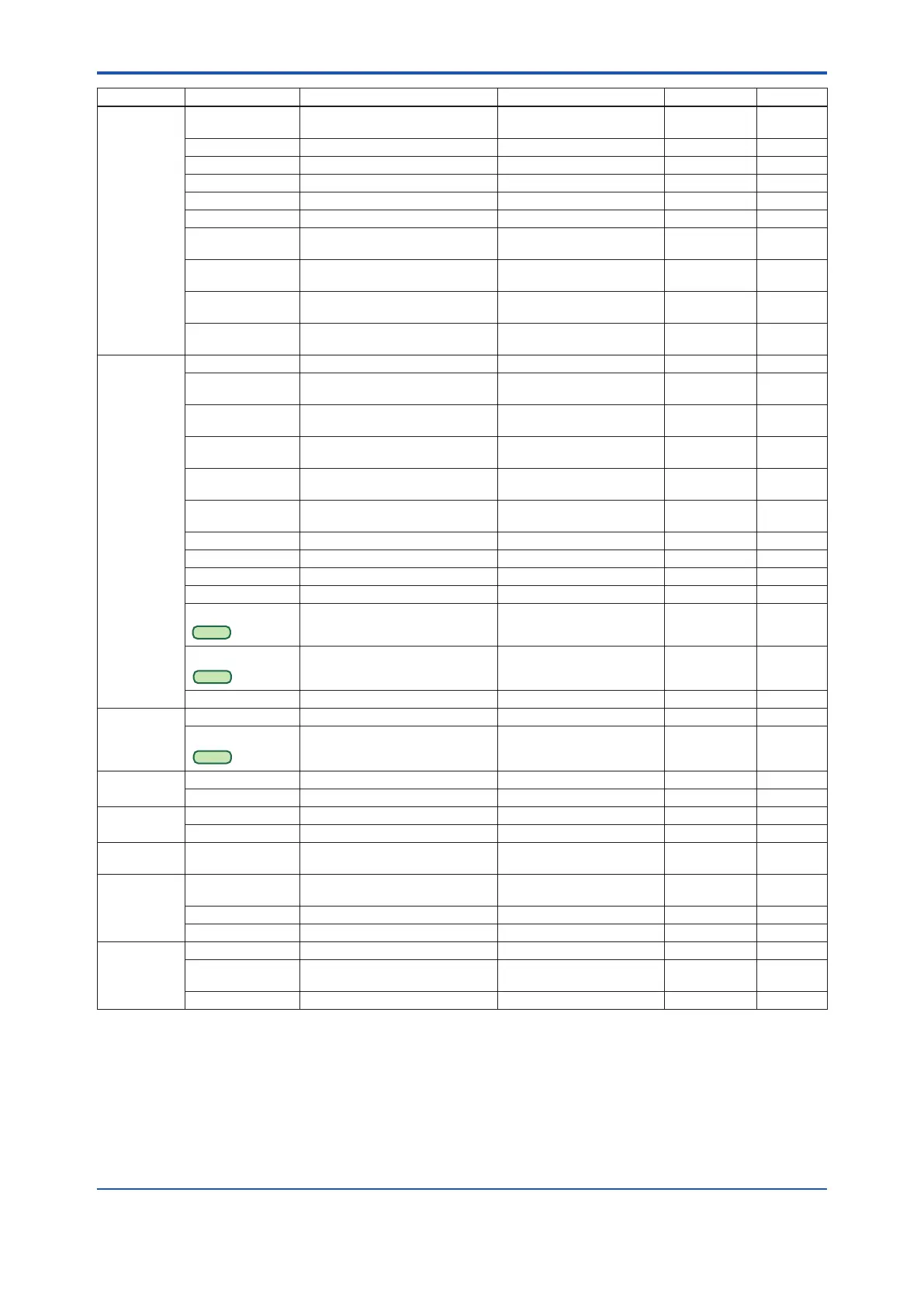 Page #89 background image