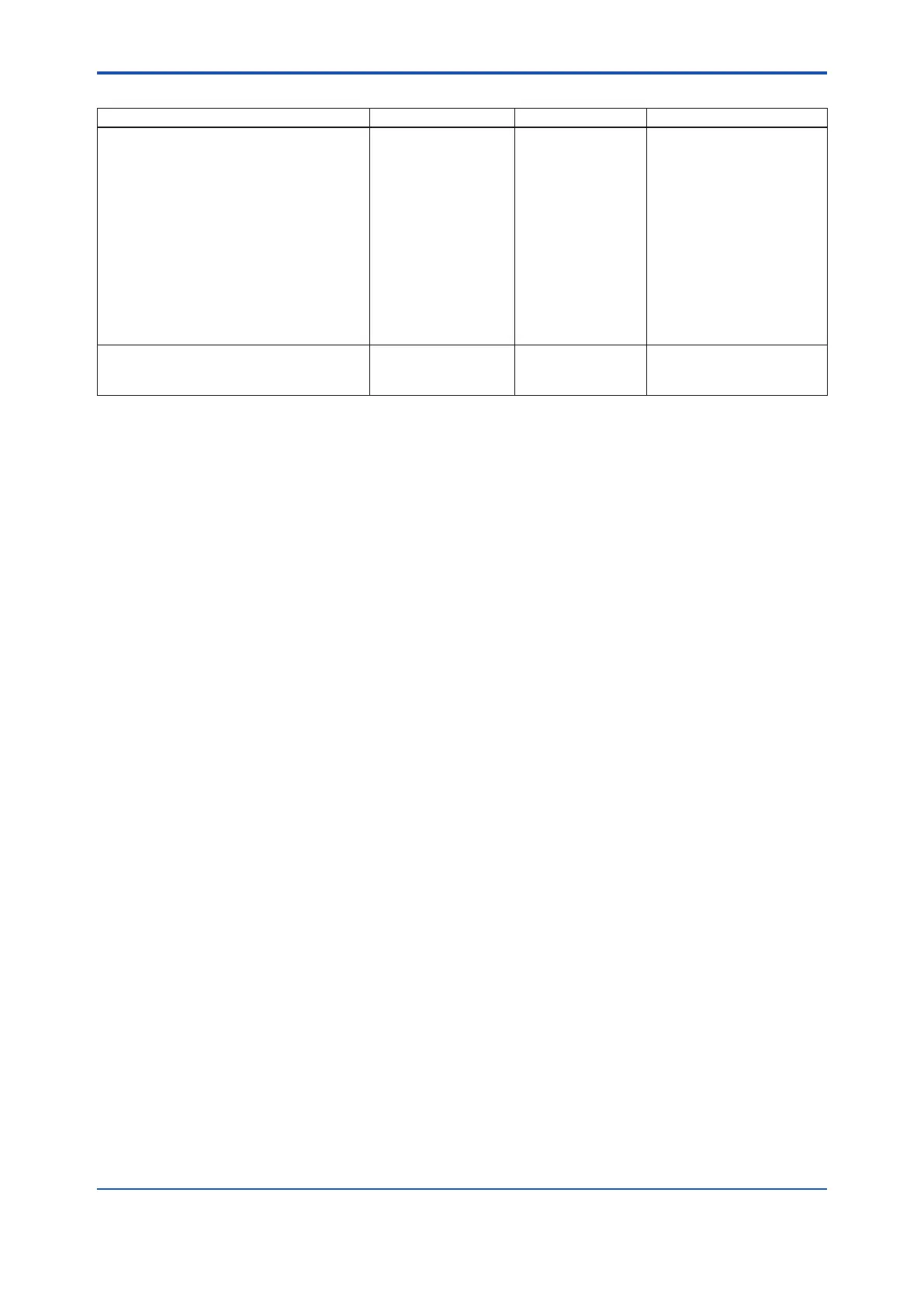 Page #91 background image