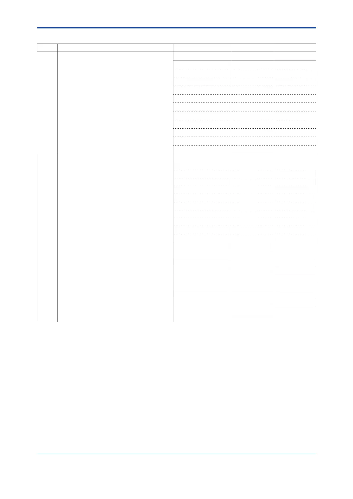 Page #94 background image