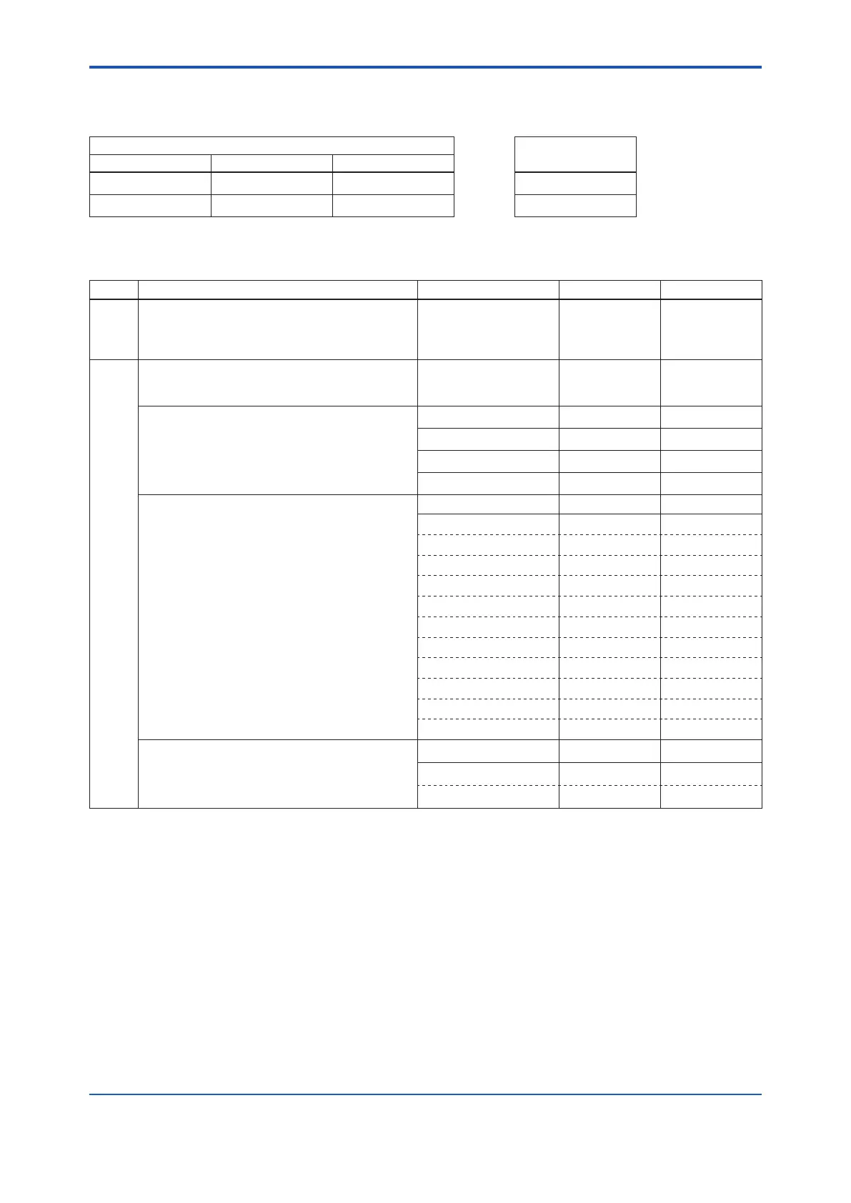 Page #95 background image
