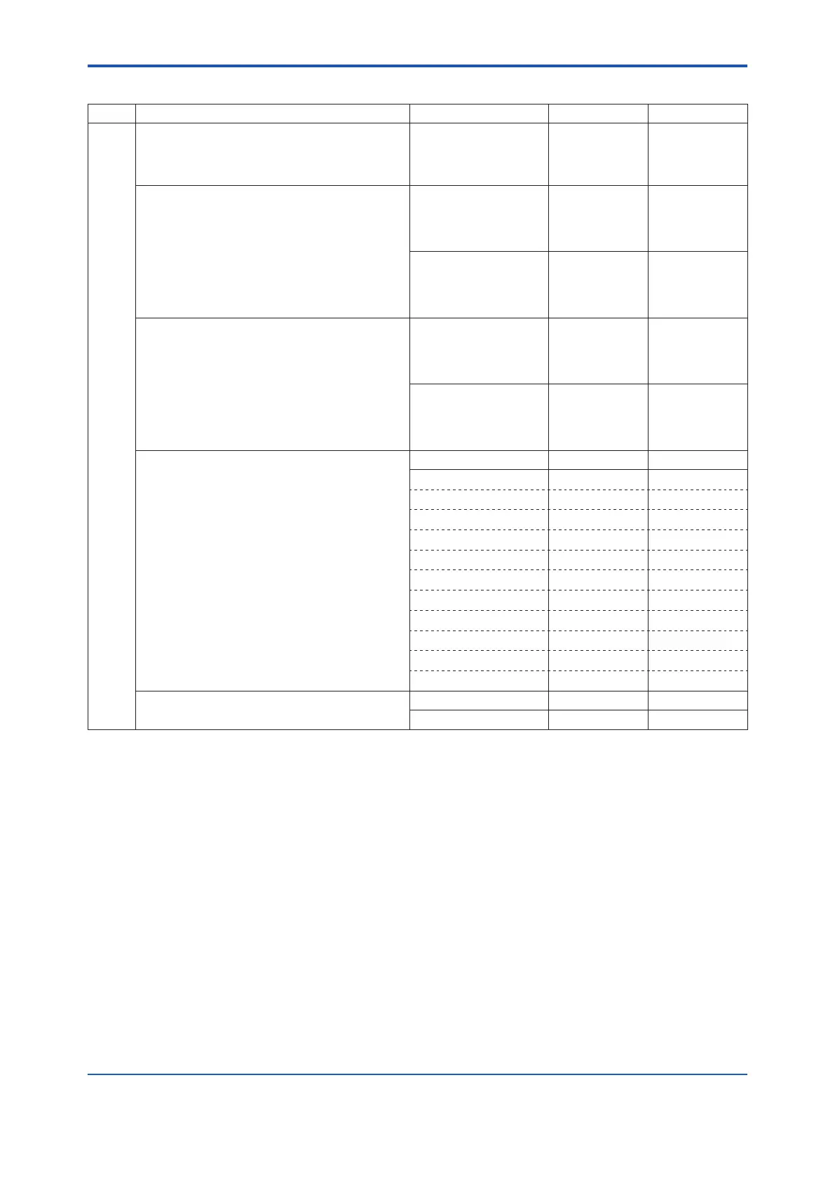 Page #97 background image