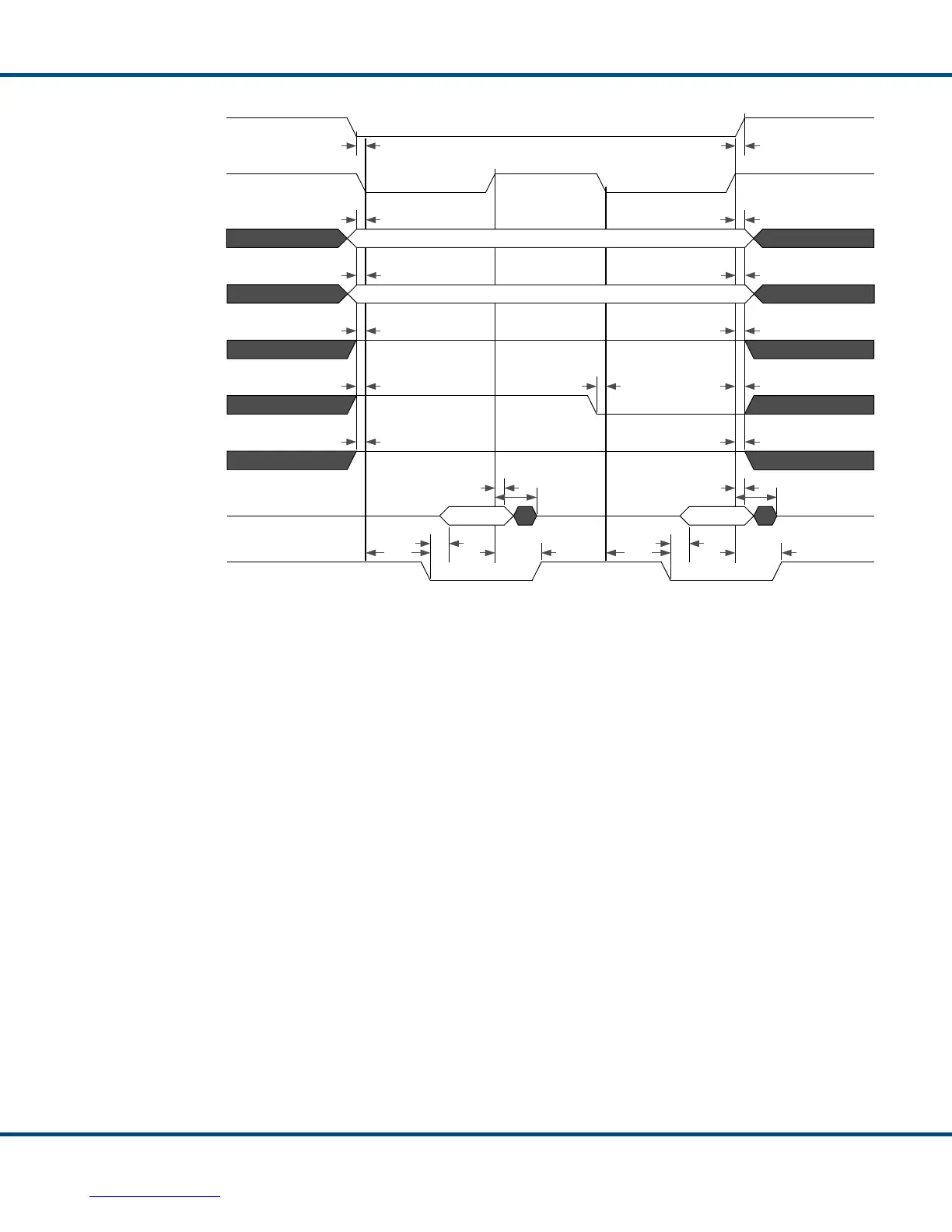 Page #54 background image
