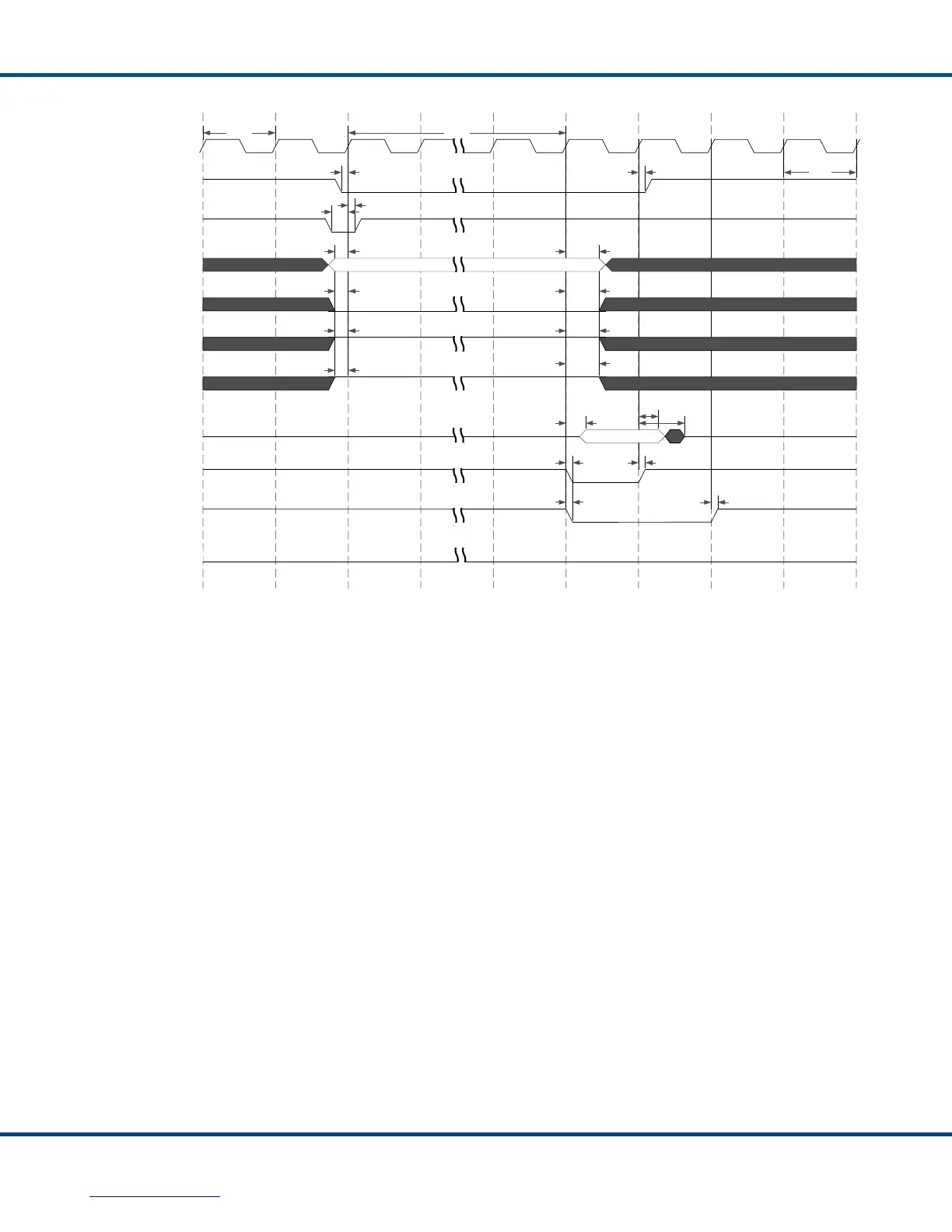Page #73 background image