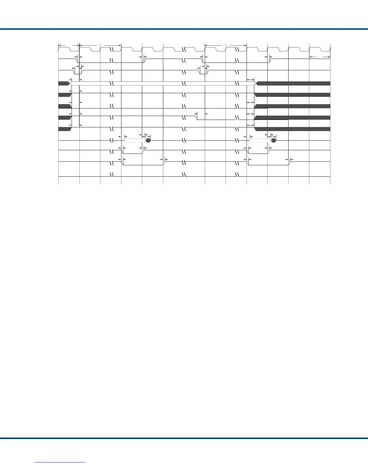 Page #76 background image