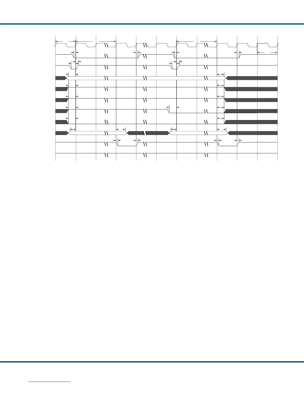 Page #77 background image