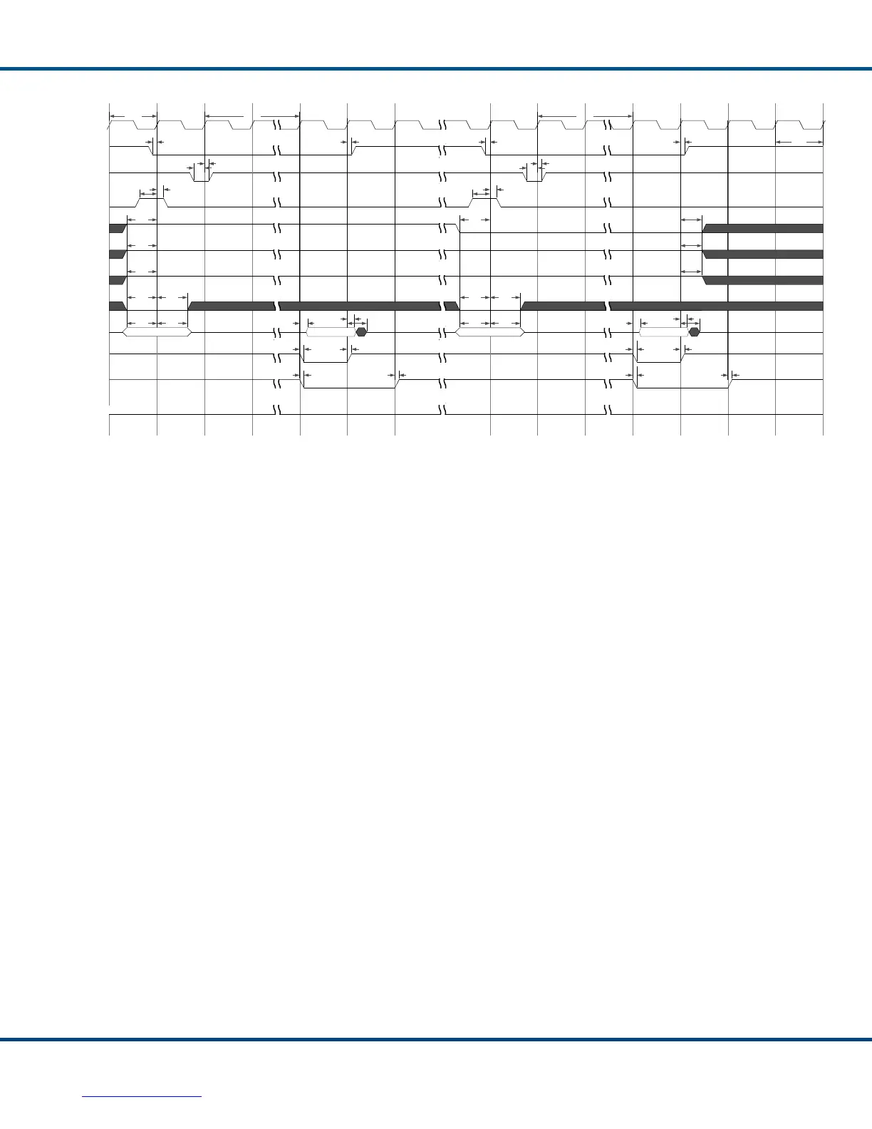 Page #83 background image