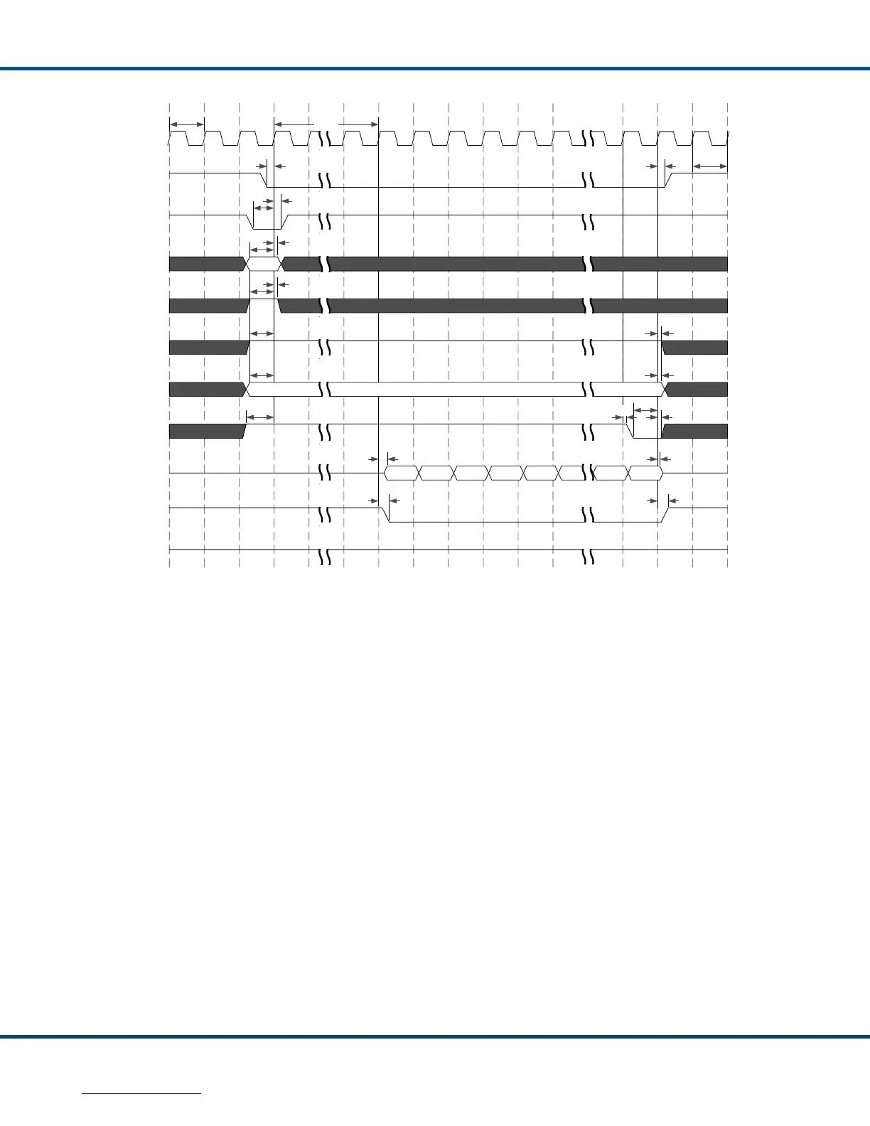 Page #86 background image