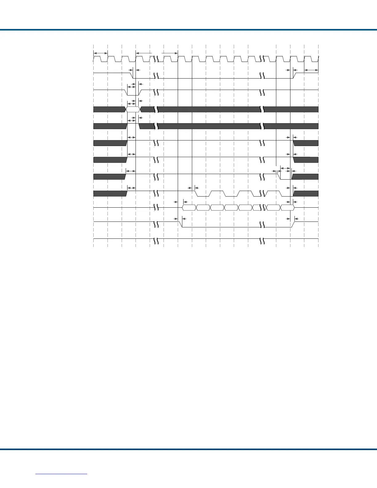 Page #89 background image