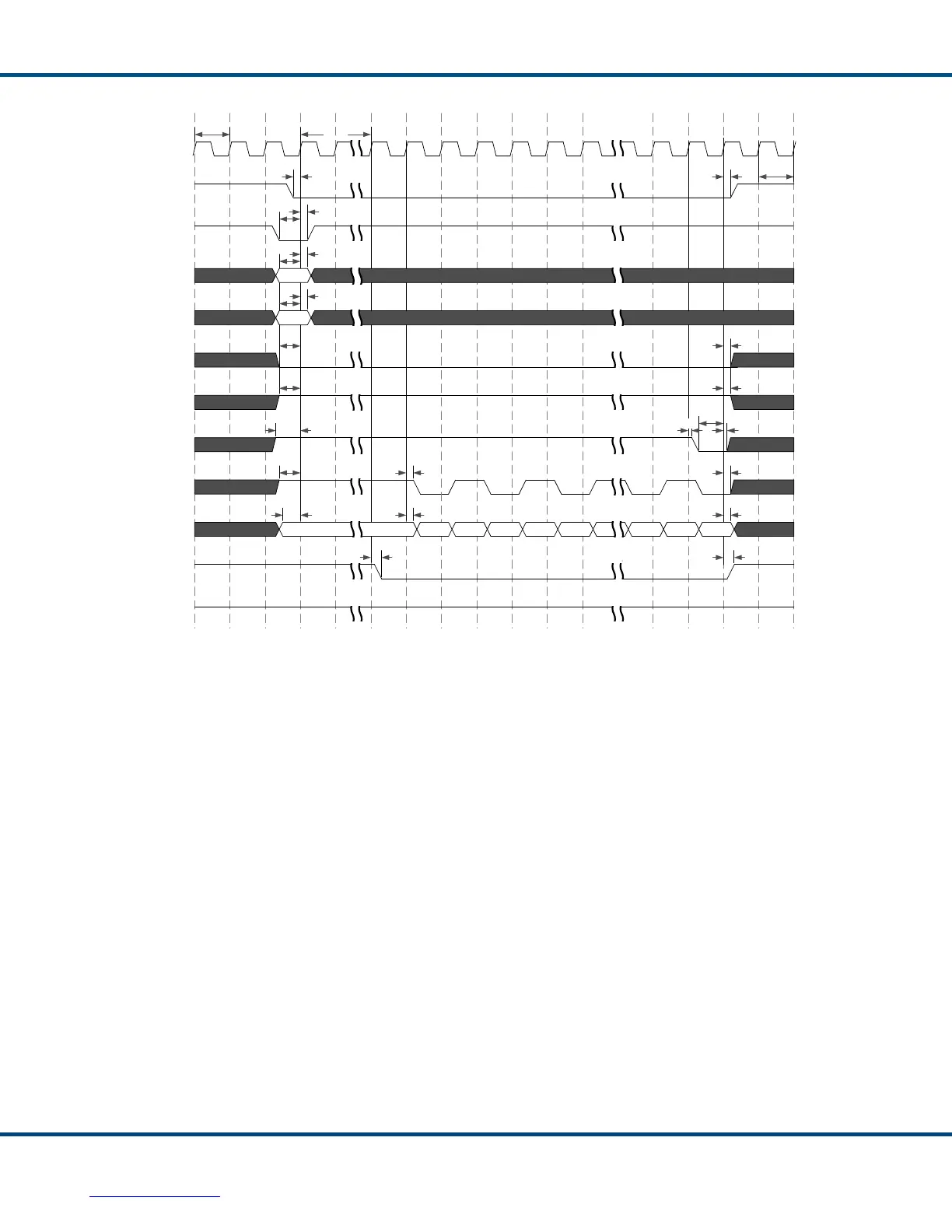 Page #90 background image
