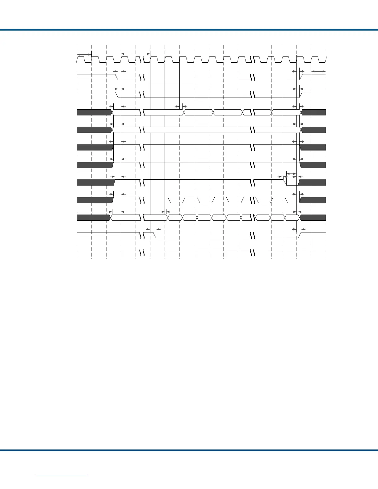 Page #91 background image