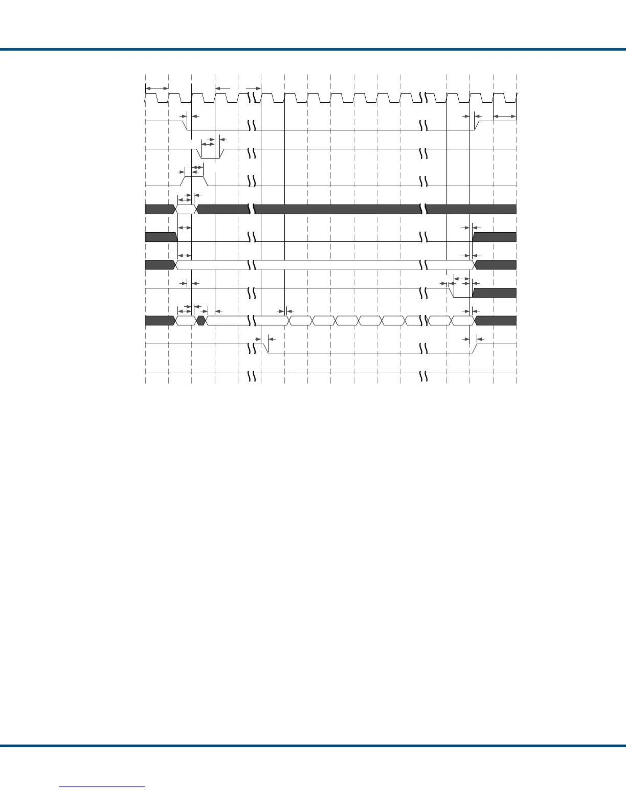 Page #93 background image