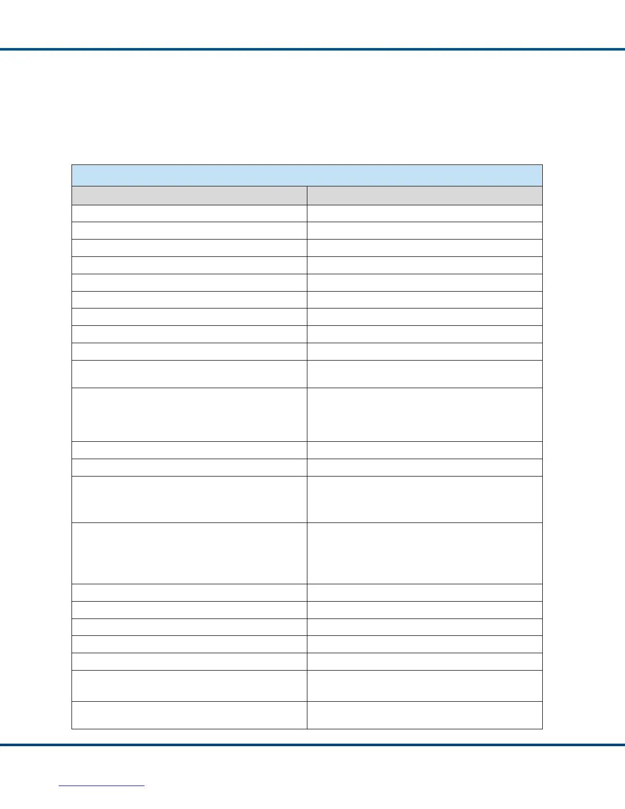 Page #97 background image