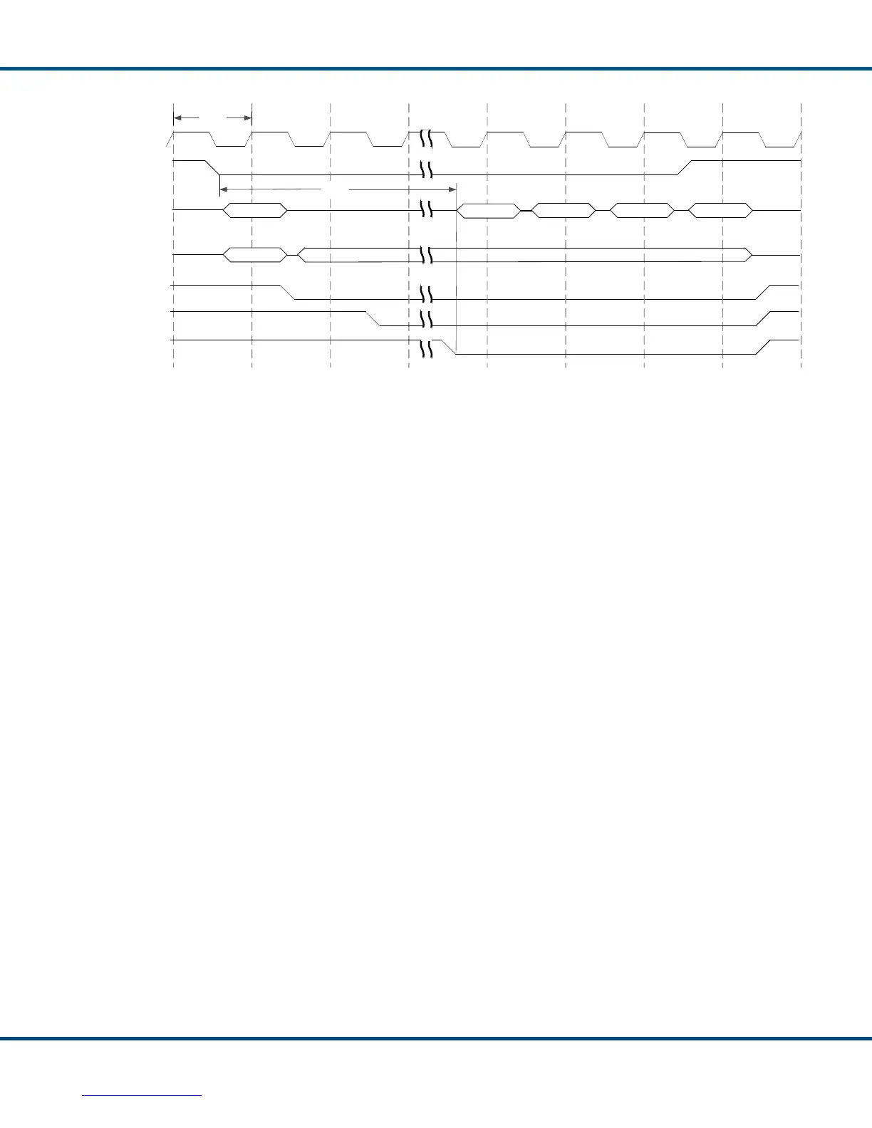 Page #103 background image