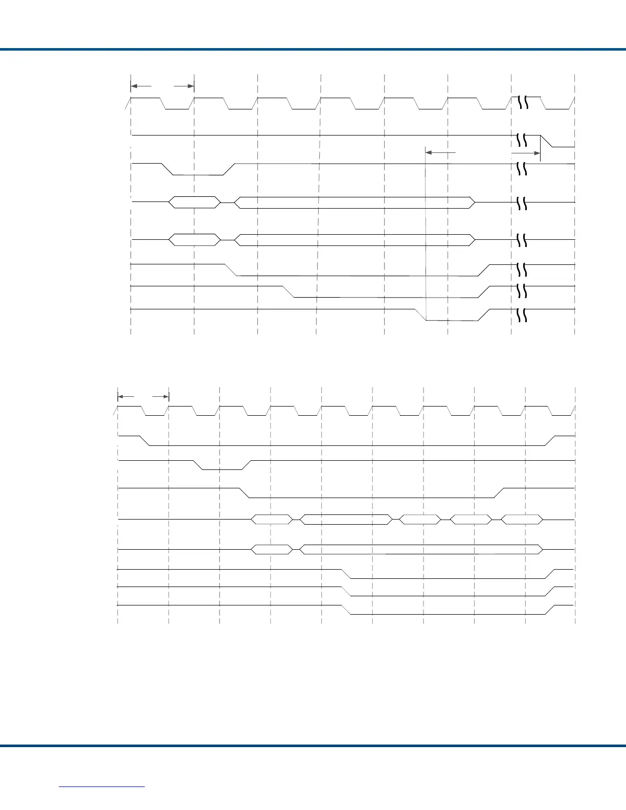 Page #104 background image
