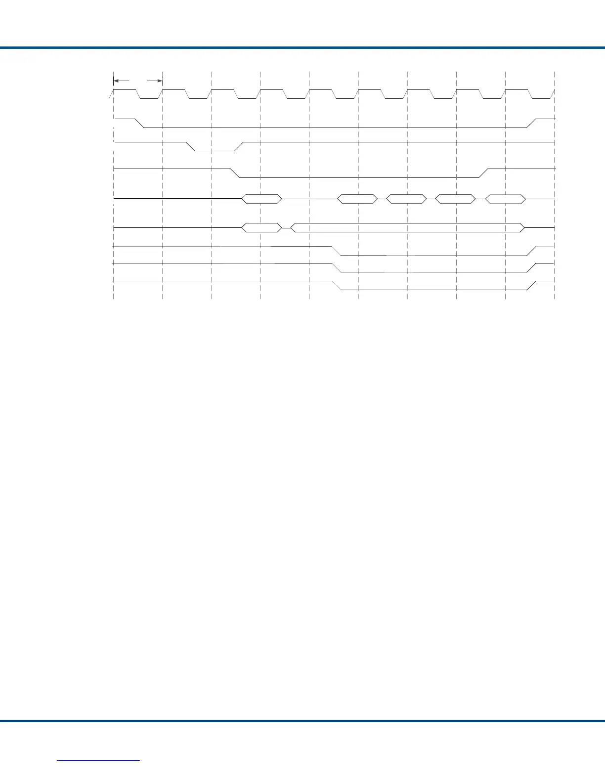 Page #105 background image
