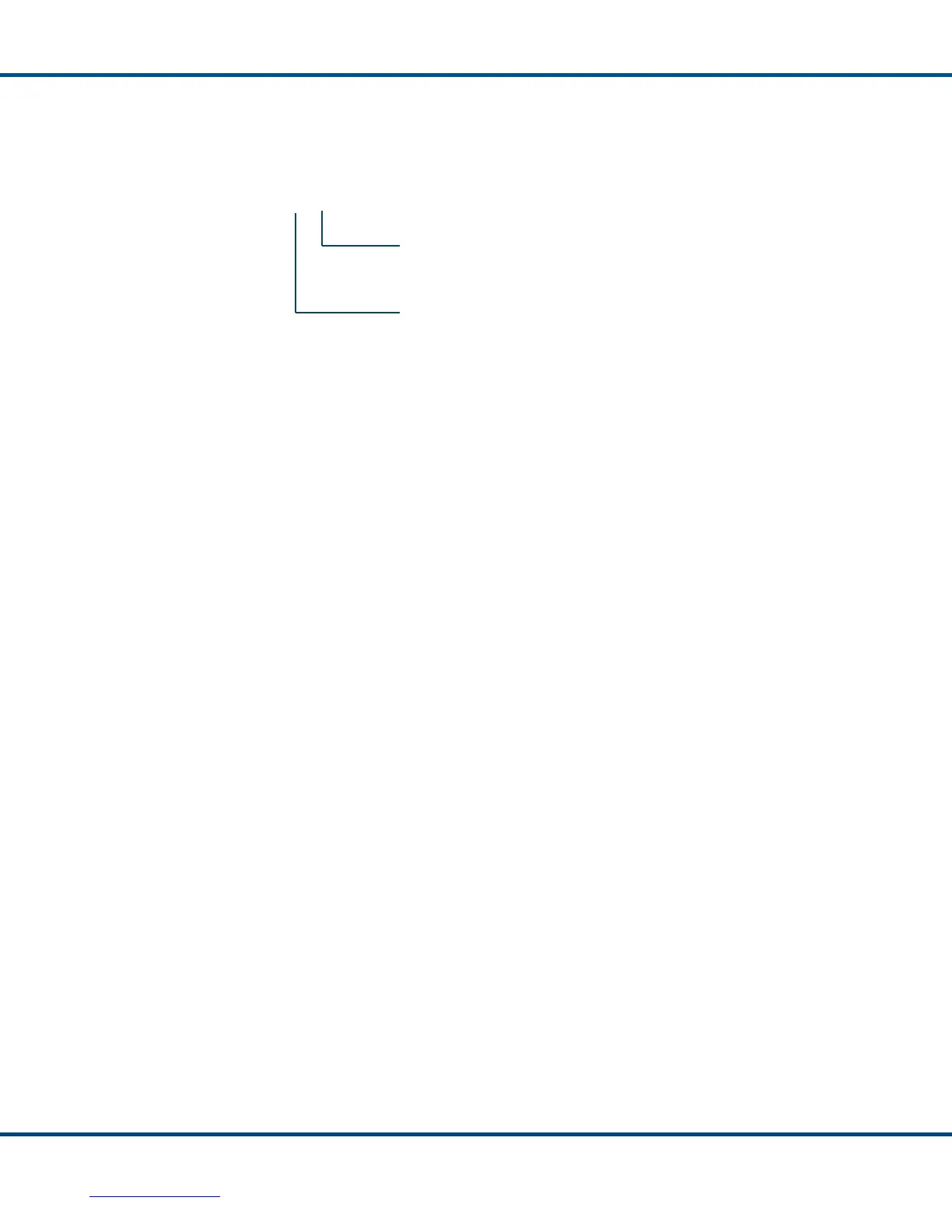 Page #139 background image
