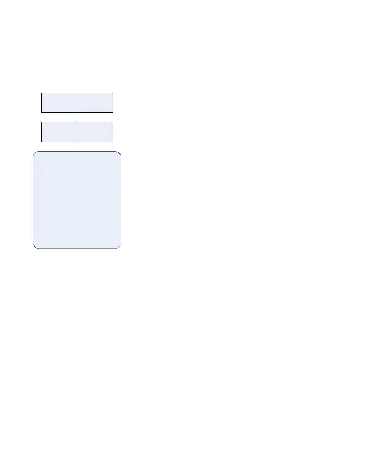 Page #287 background image