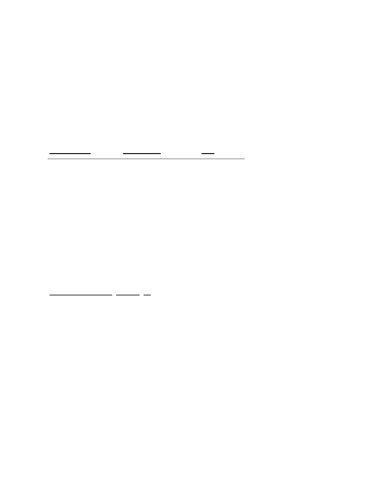 Page #294 background image