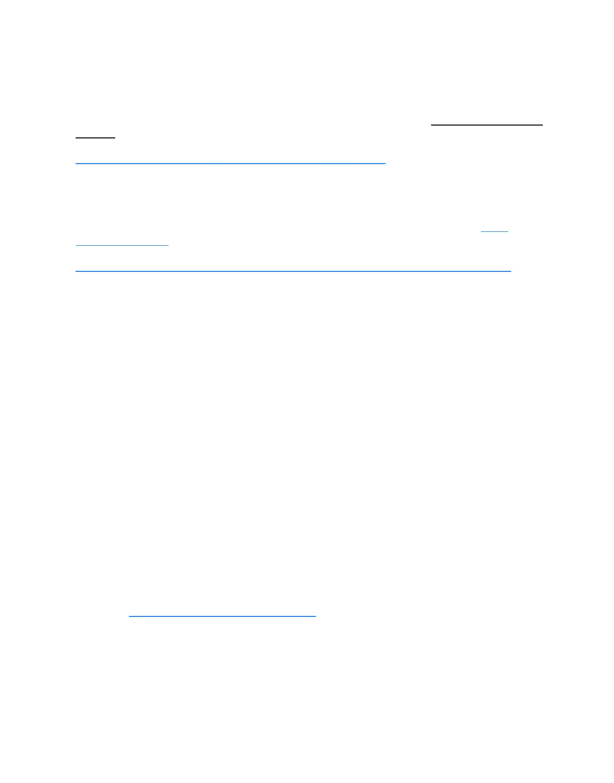 Page #298 background image