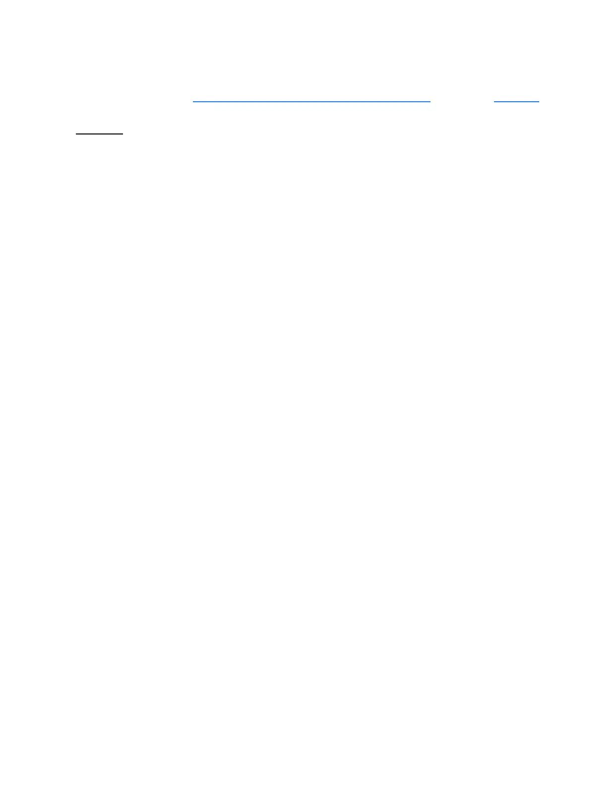 Page #74 background image
