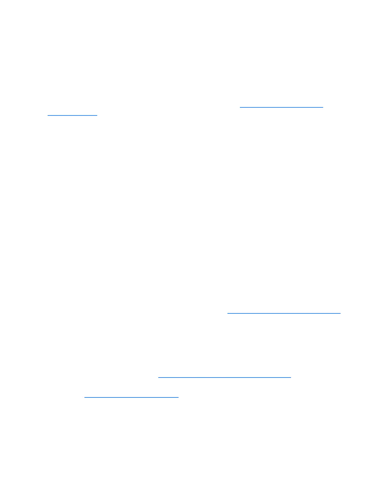 Page #80 background image