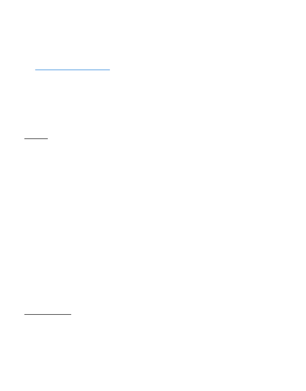 Page #91 background image