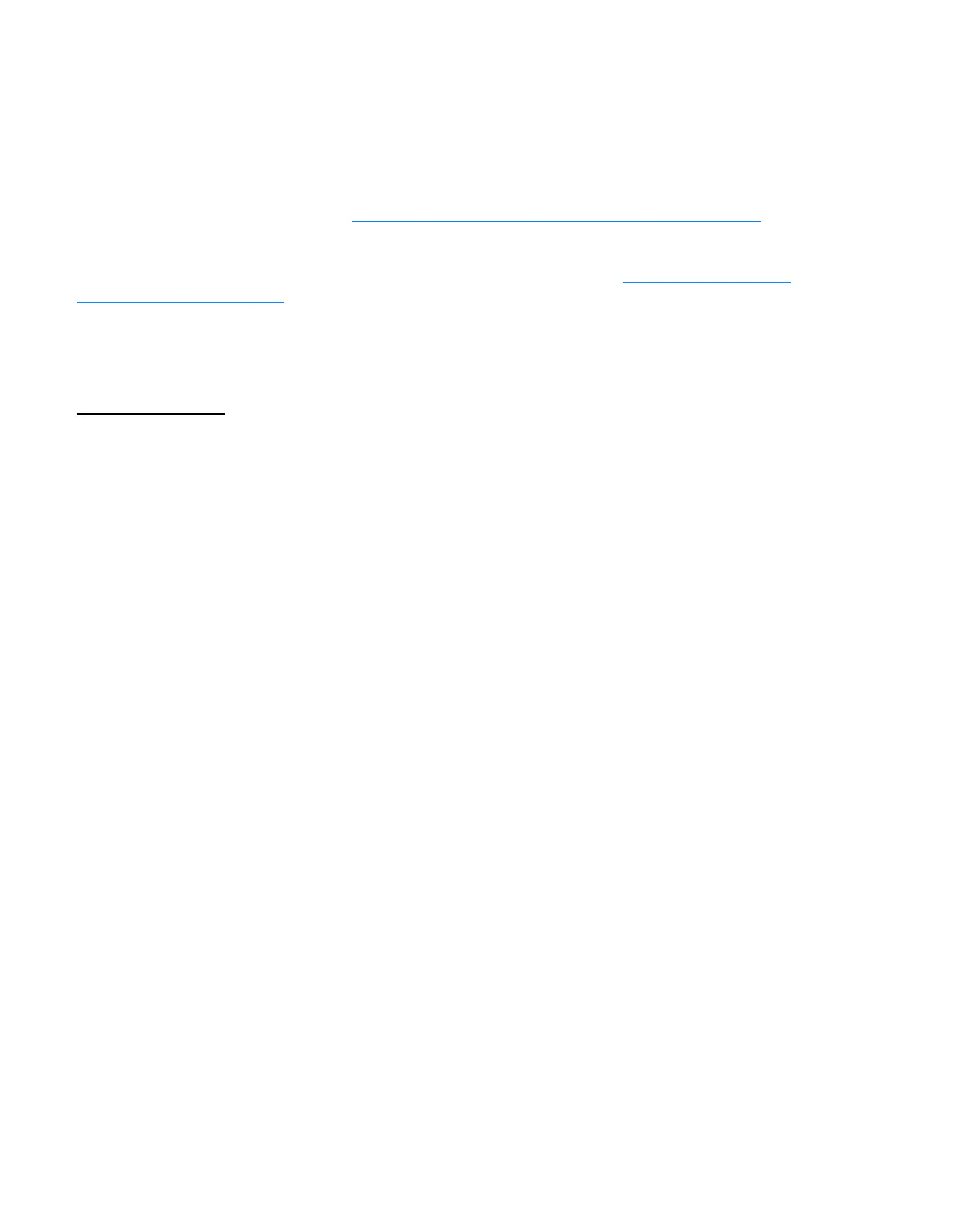 Page #93 background image