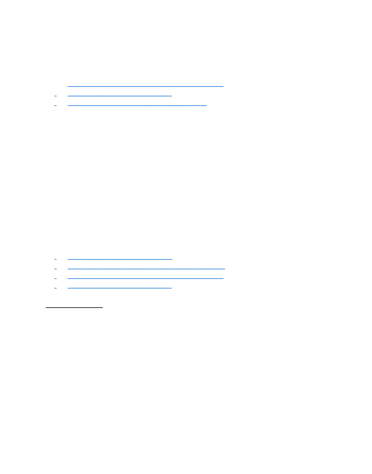 Page #100 background image