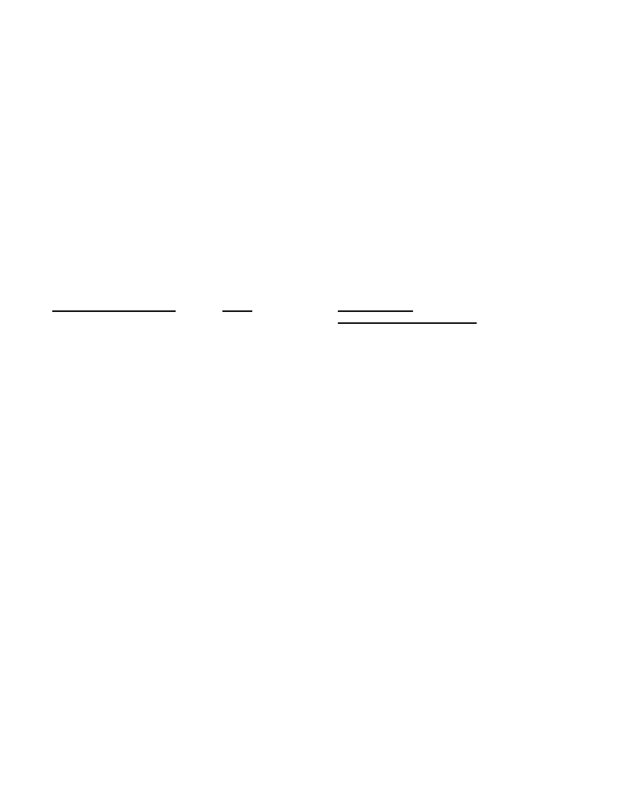 Page #105 background image